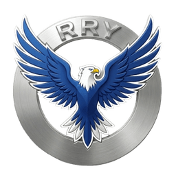 RRY Malaysia Logo