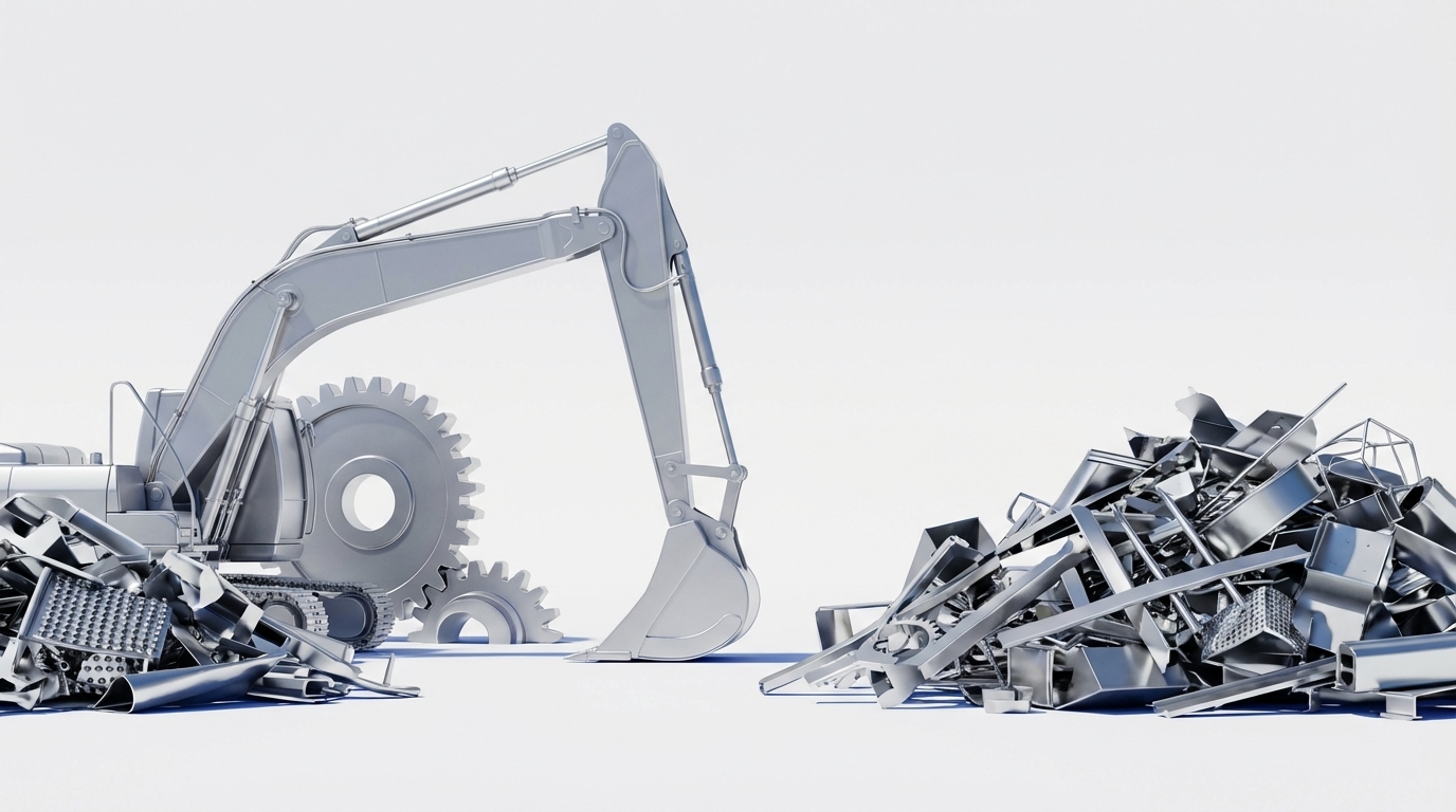 RRY Malaysia Hero Background